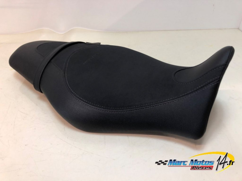 SELLE CONFORT YAMAHA MT09 SP 2021