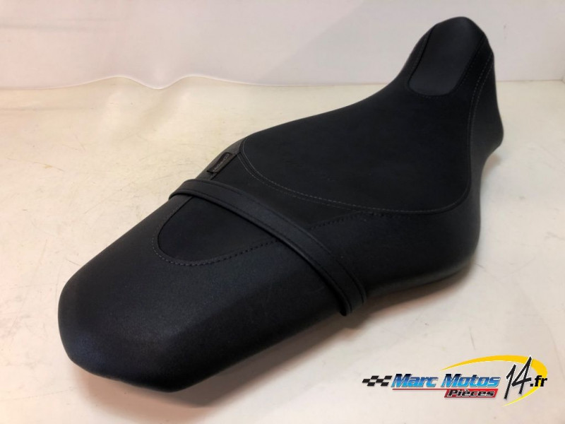 SELLE CONFORT YAMAHA MT09 SP 2021