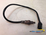 SONDE LAMBDA YAMAHA MT09 SP 2021