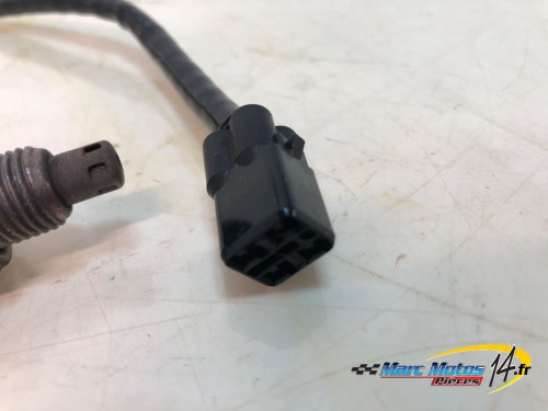SONDE LAMBDA YAMAHA MT09 SP 2021