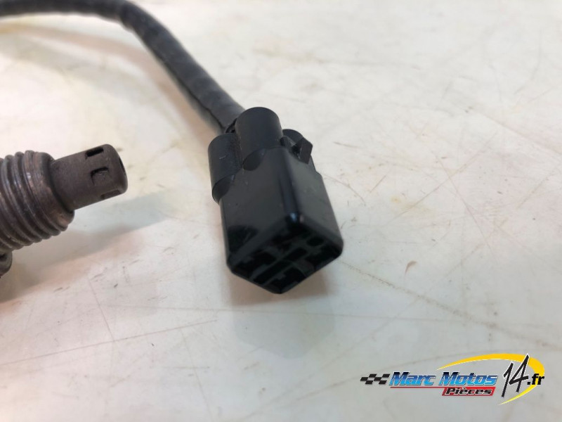 SONDE LAMBDA YAMAHA MT09 SP 2021