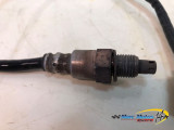 SONDE LAMBDA YAMAHA MT09 SP 2021