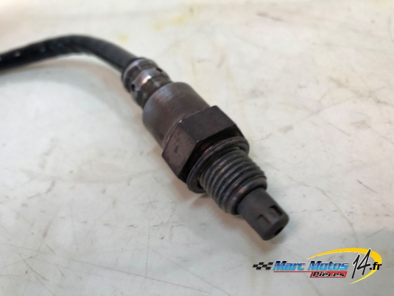 SONDE LAMBDA YAMAHA MT09 SP 2021
