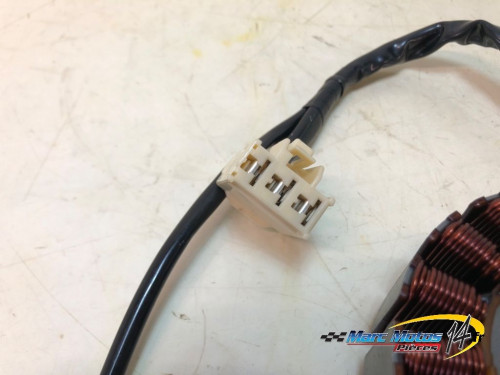 STATOR YAMAHA MT09 SP 2021