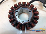 STATOR YAMAHA MT09 SP 2021