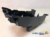 SUPPORT BATTERIE YAMAHA MT09 SP 2021