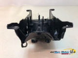 SUPPORT BATTERIE YAMAHA MT09 SP 2021