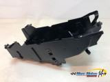 SUPPORT BATTERIE YAMAHA MT09 SP 2021