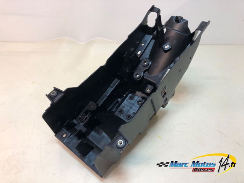 SUPPORT BATTERIE YAMAHA MT09 SP 2021