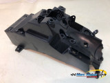 SUPPORT BATTERIE YAMAHA MT09 SP 2021