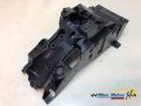 SUPPORT BATTERIE YAMAHA MT09 SP 2021