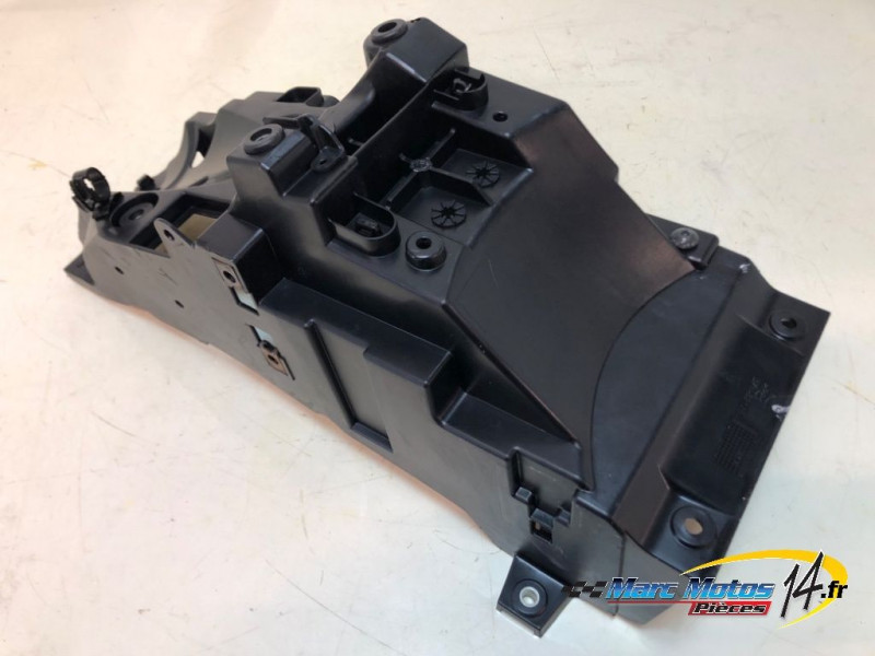SUPPORT BATTERIE YAMAHA MT09 SP 2021