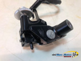 SUPPORT DE LEVIER D'EMBRAYAGE YAMAHA MT09 SP 2021