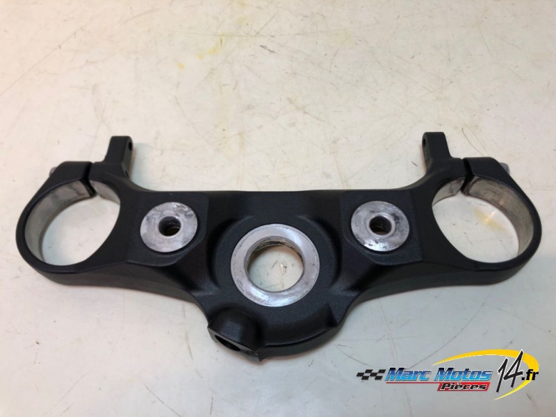 TE DE FOURCHE SUPERIEUR YAMAHA MT09 SP 2021