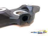 TE DE FOURCHE SUPERIEUR YAMAHA MT09 SP 2021