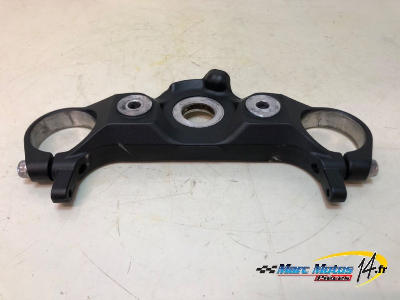 TE DE FOURCHE SUPERIEUR YAMAHA MT09 SP 2021