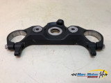 TE DE FOURCHE SUPERIEUR YAMAHA MT09 SP 2021