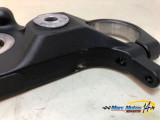 TE DE FOURCHE SUPERIEUR YAMAHA MT09 SP 2021