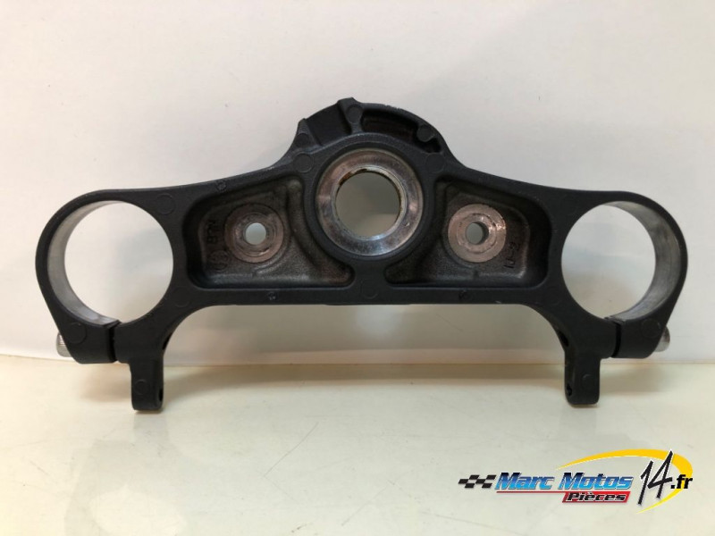 TE DE FOURCHE SUPERIEUR YAMAHA MT09 SP 2021