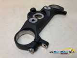 TE DE FOURCHE SUPERIEUR YAMAHA MT09 SP 2021