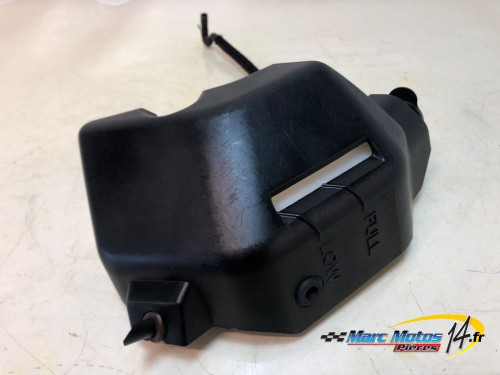 VASE D'EXPANSION YAMAHA MT09 SP 2021