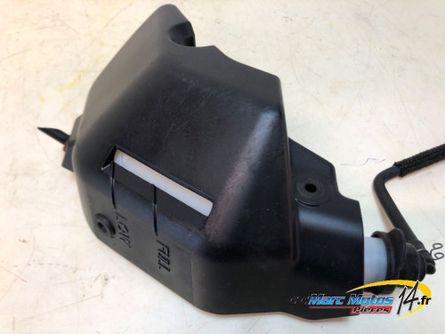 VASE D'EXPANSION YAMAHA MT09 SP 2021