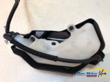 VASE D'EXPANSION YAMAHA MT09 SP 2021