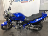 SUZUKI 600 BANDIT N 34CV