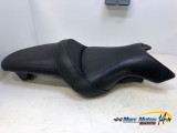 SELLE CONFORT BMW K1200R 2006