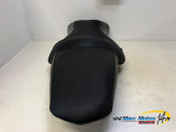 SELLE CONFORT BMW K1200R 2006
