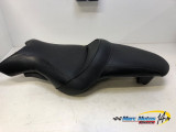 SELLE CONFORT BMW K1200R 2006