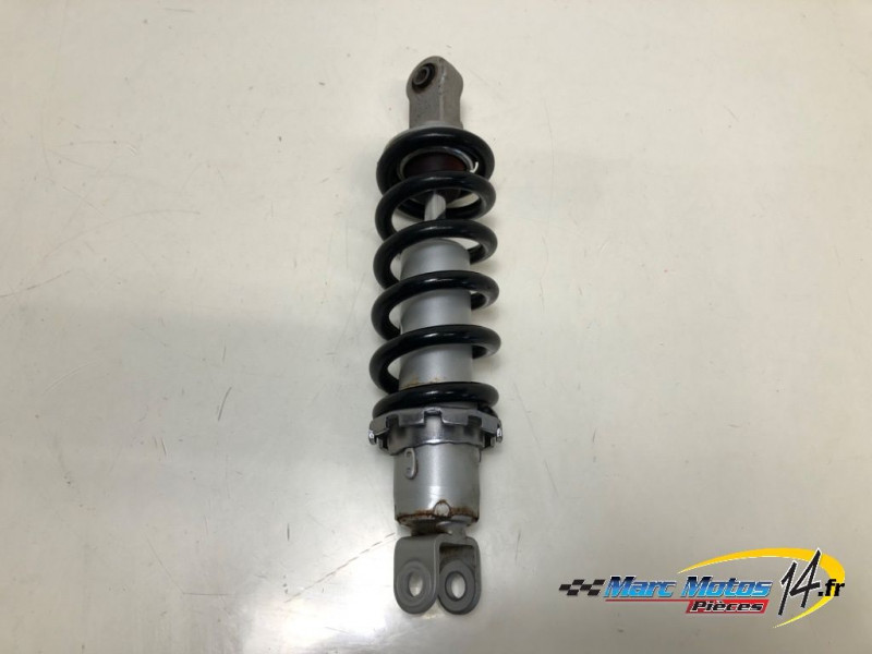 AMORTISSEUR YAMAHA MT09 2013