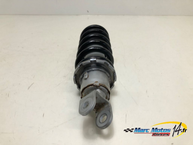AMORTISSEUR YAMAHA MT09 2013