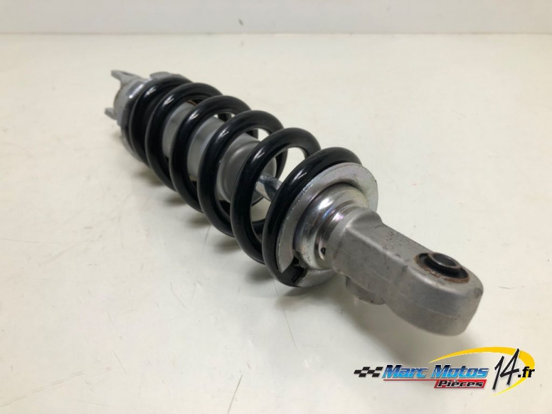 AMORTISSEUR YAMAHA MT09 2013
