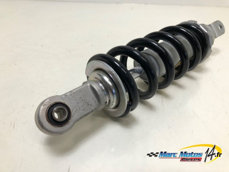 AMORTISSEUR YAMAHA MT09 2013