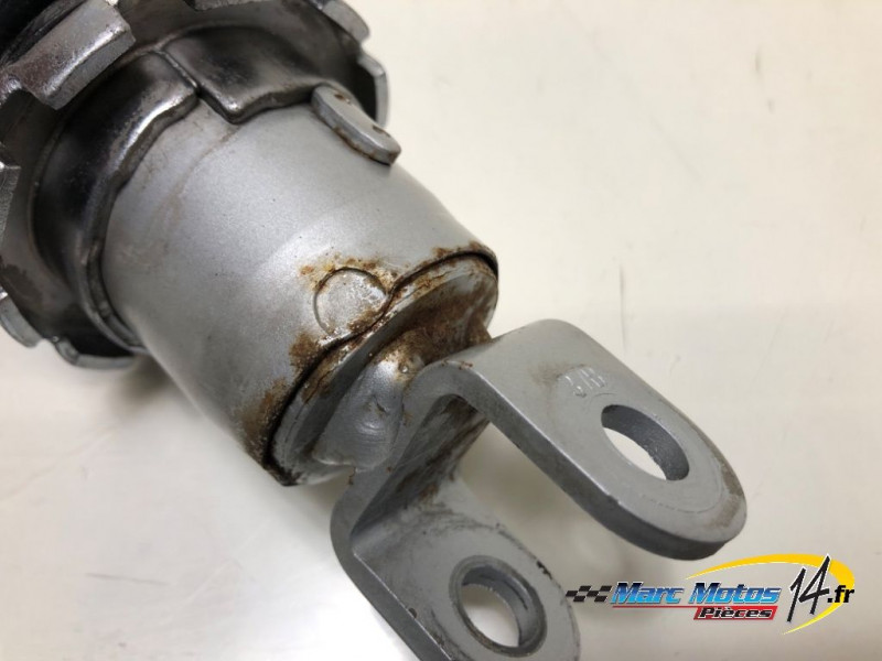 AMORTISSEUR YAMAHA MT09 2013