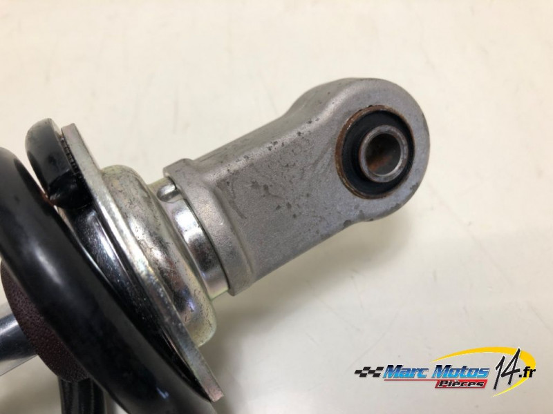 AMORTISSEUR YAMAHA MT09 2013