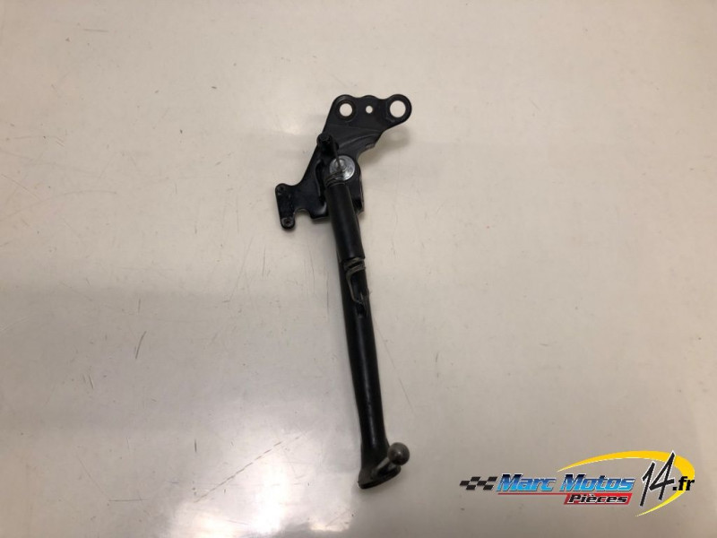 BEQUILLE LATERALE YAMAHA MT09 2013