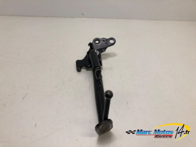 BEQUILLE LATERALE YAMAHA MT09 2013