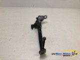 BEQUILLE LATERALE YAMAHA MT09 2013