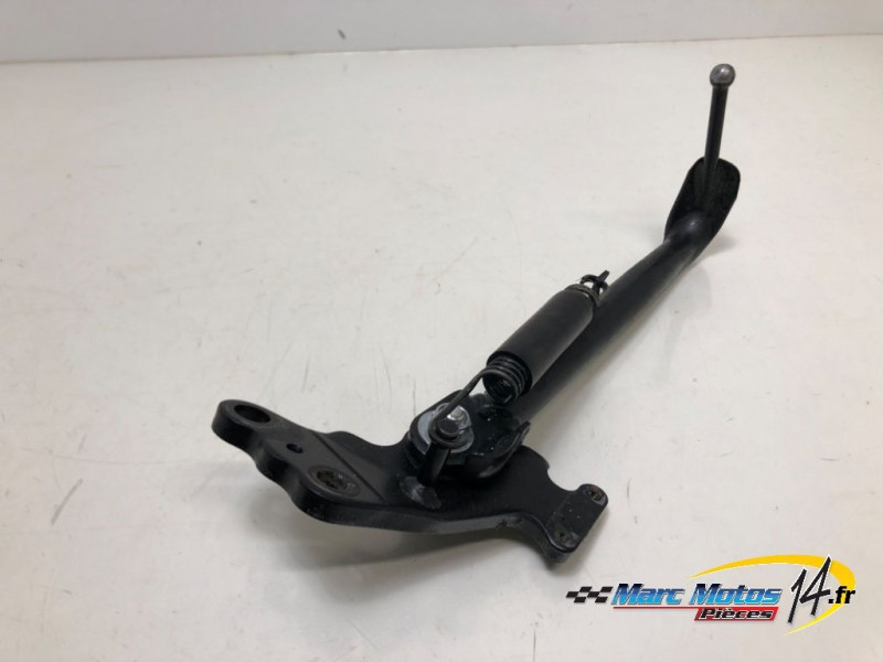BEQUILLE LATERALE YAMAHA MT09 2013