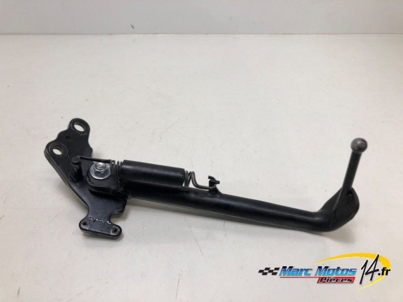 BEQUILLE LATERALE YAMAHA MT09 2013