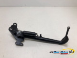 BEQUILLE LATERALE YAMAHA MT09 2013
