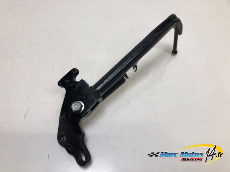BEQUILLE LATERALE YAMAHA MT09 2013