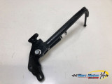 BEQUILLE LATERALE YAMAHA MT09 2013