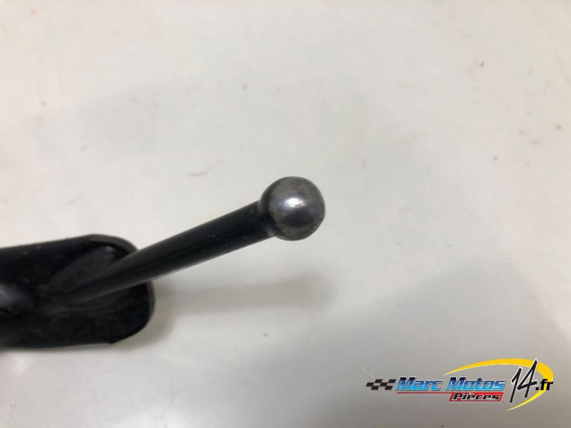 BEQUILLE LATERALE YAMAHA MT09 2013