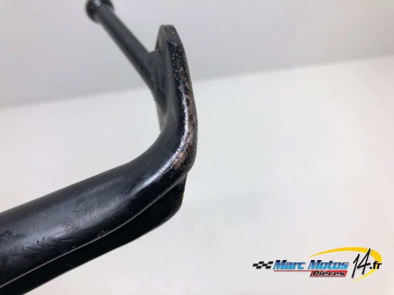 BEQUILLE LATERALE YAMAHA MT09 2013