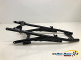 BERCEAU ARRIERE DE CADRE YAMAHA MT09 2013