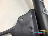 BERCEAU ARRIERE DE CADRE YAMAHA MT09 2013