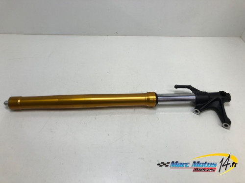 BRAS DE FOURCHE DROIT YAMAHA MT09 2013